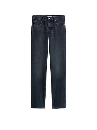 MARC O'POLO DENIM | Jeans Straight Fit