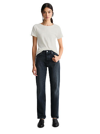 MARC O'POLO DENIM | Jeans Straight Fit