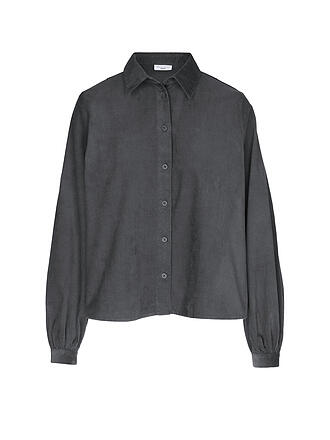 MARC O'POLO DENIM | Blouse