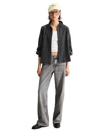 MARC O'POLO DENIM | Blouse