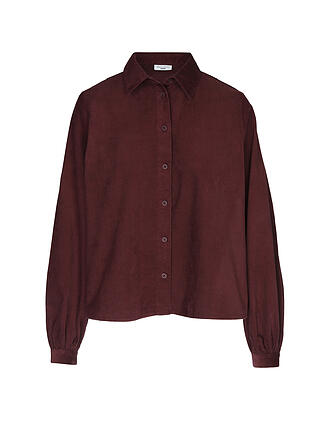 MARC O'POLO DENIM | Blouse