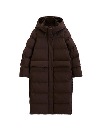 MARC O'POLO DENIM | Manteau matelassé