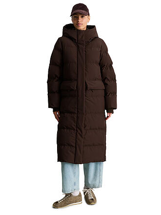 MARC O'POLO DENIM | Manteau matelassé
