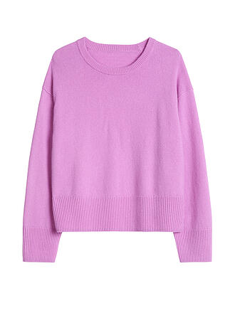 MARC O'POLO DENIM | Pull-over