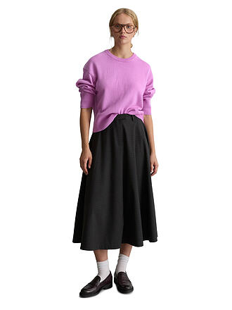 MARC O'POLO DENIM | Pull-over
