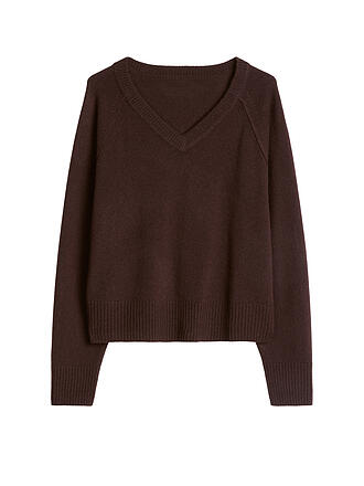 MARC O'POLO DENIM | Pull-over