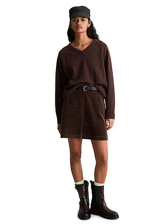 MARC O'POLO DENIM | Pull-over