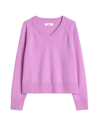MARC O'POLO DENIM | Pull