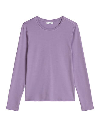 MARC O'POLO DENIM | Manches longues