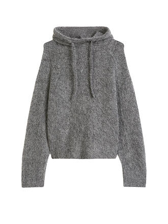 MARC O'POLO DENIM | Sweat à capuche - Hoodie