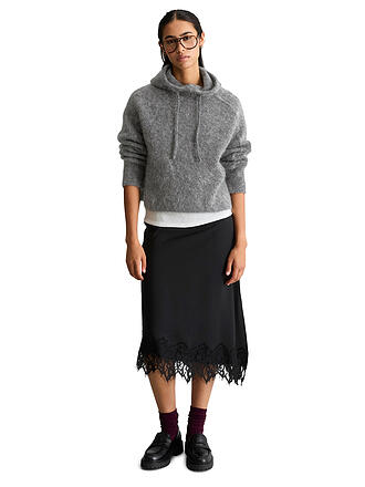 MARC O'POLO DENIM | Sweat à capuche - Hoodie