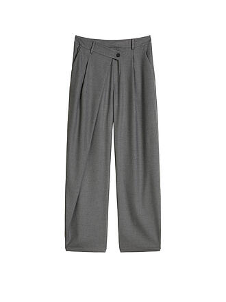 MARC O'POLO DENIM | Pantalon de ville