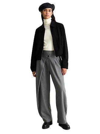 MARC O'POLO DENIM | Pantalon de ville