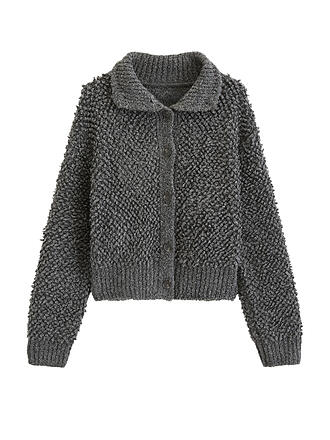 MARC O'POLO DENIM | Cardigan