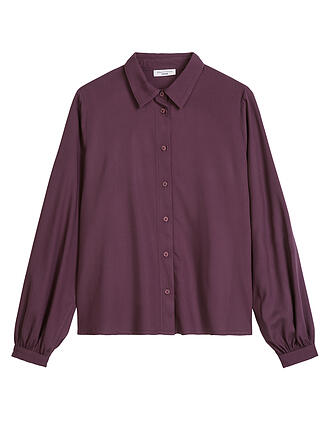 MARC O'POLO DENIM | Blouse