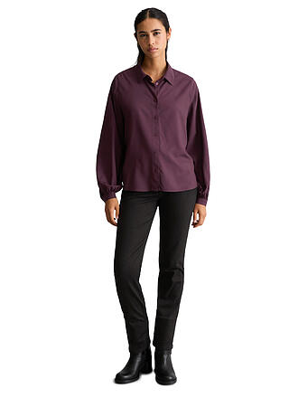 MARC O'POLO DENIM | Blouse
