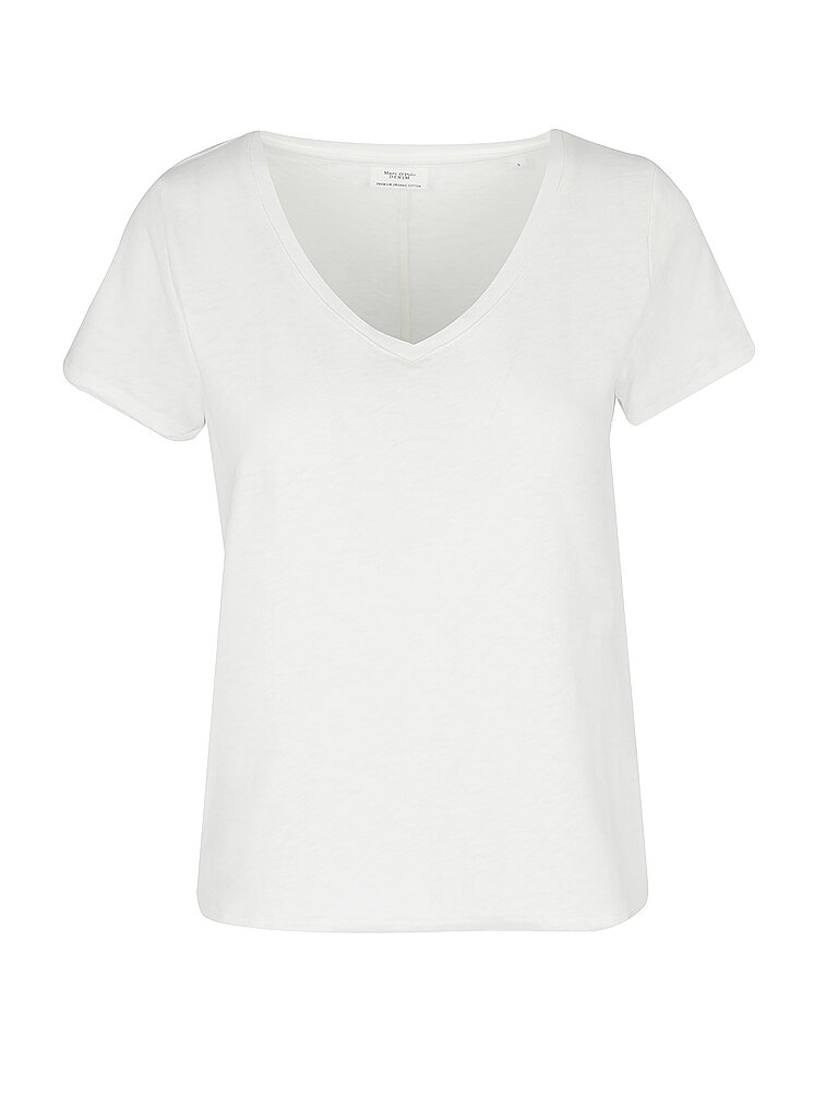 Marc O'Polo T-shirt blanc XL