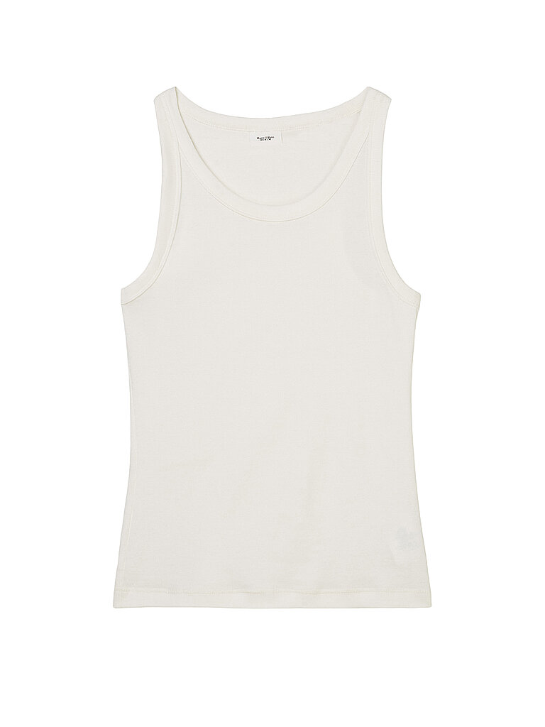 Marc O'Polo Top blanc M