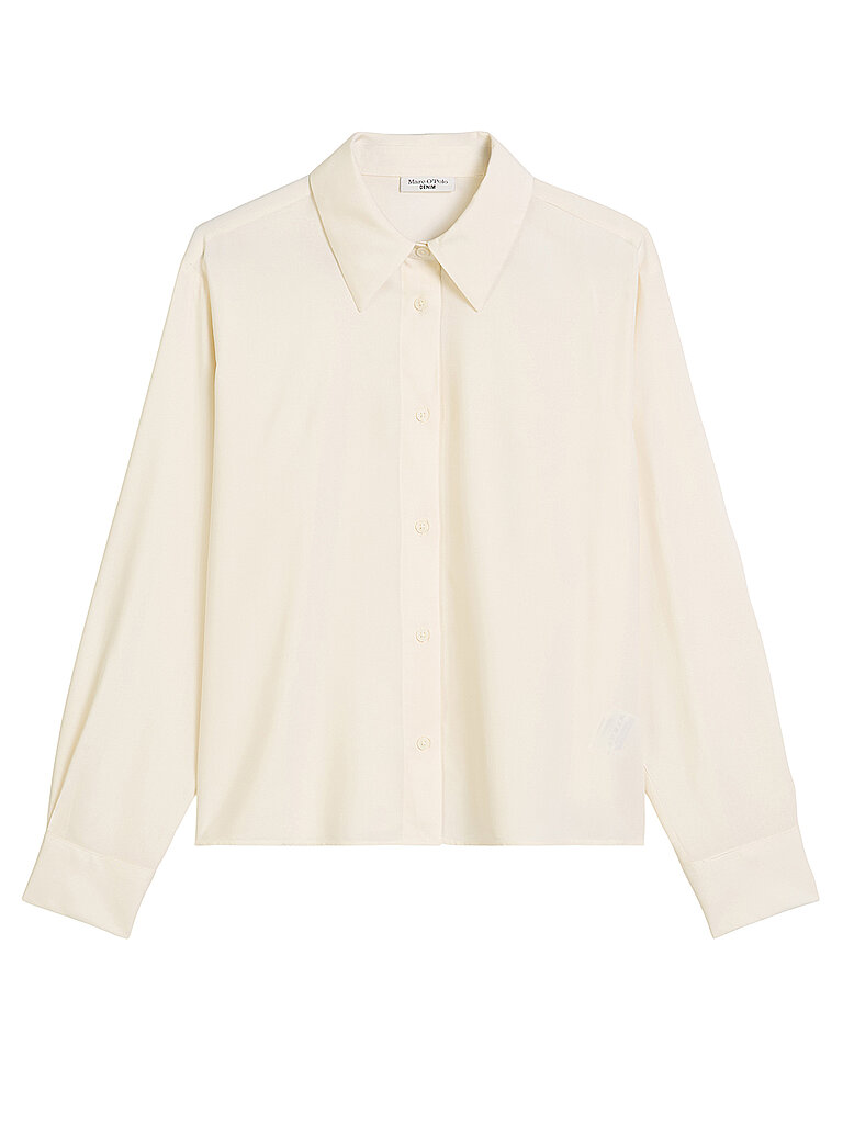 Marc O'Polo Blouse blanc L