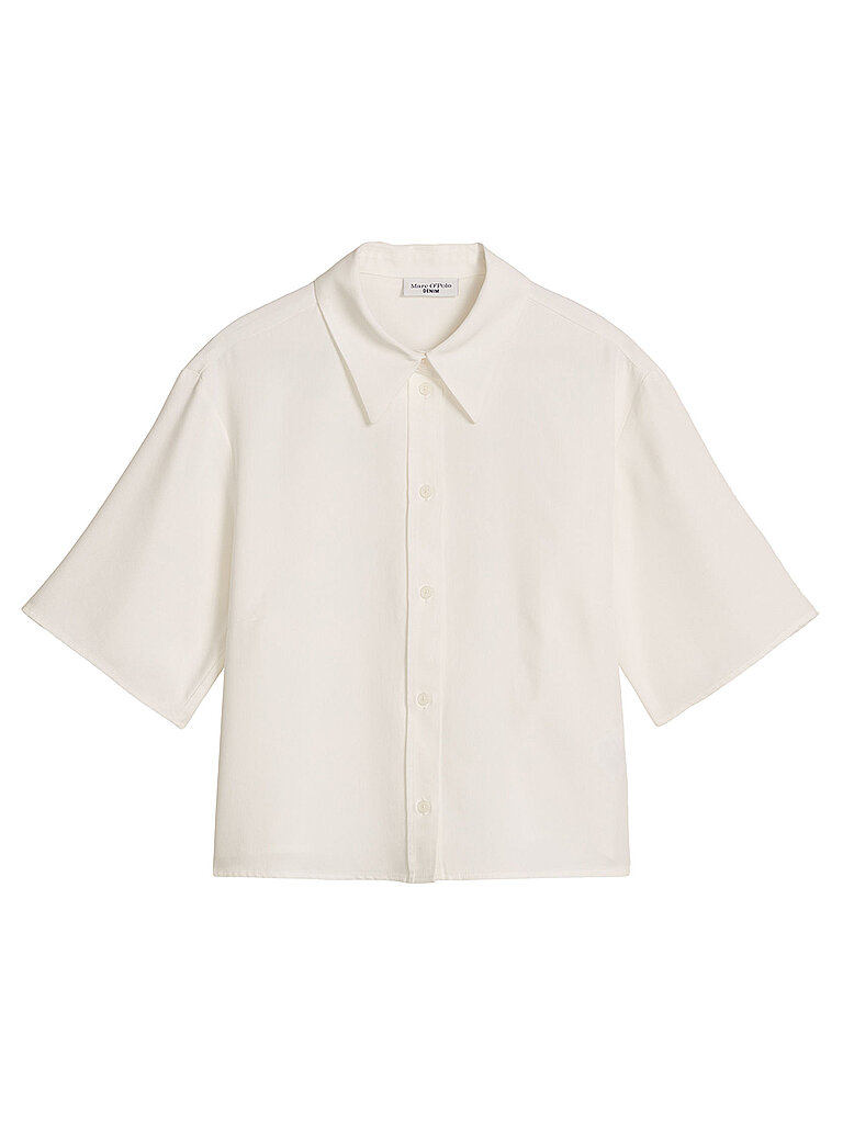 Marc O'Polo Blouse blanc S