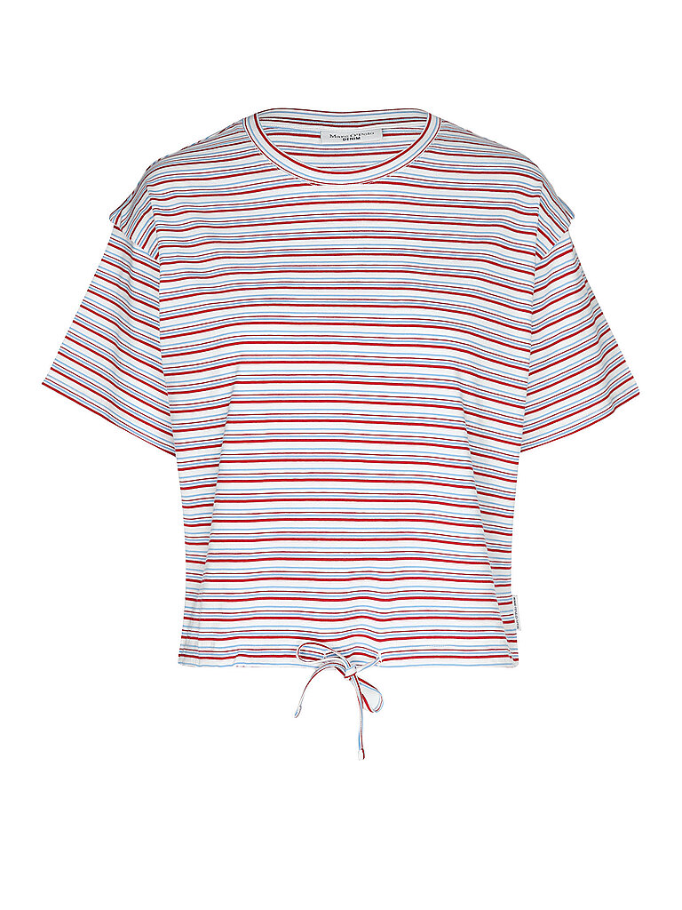 Marc O'Polo T-shirt blanc XS