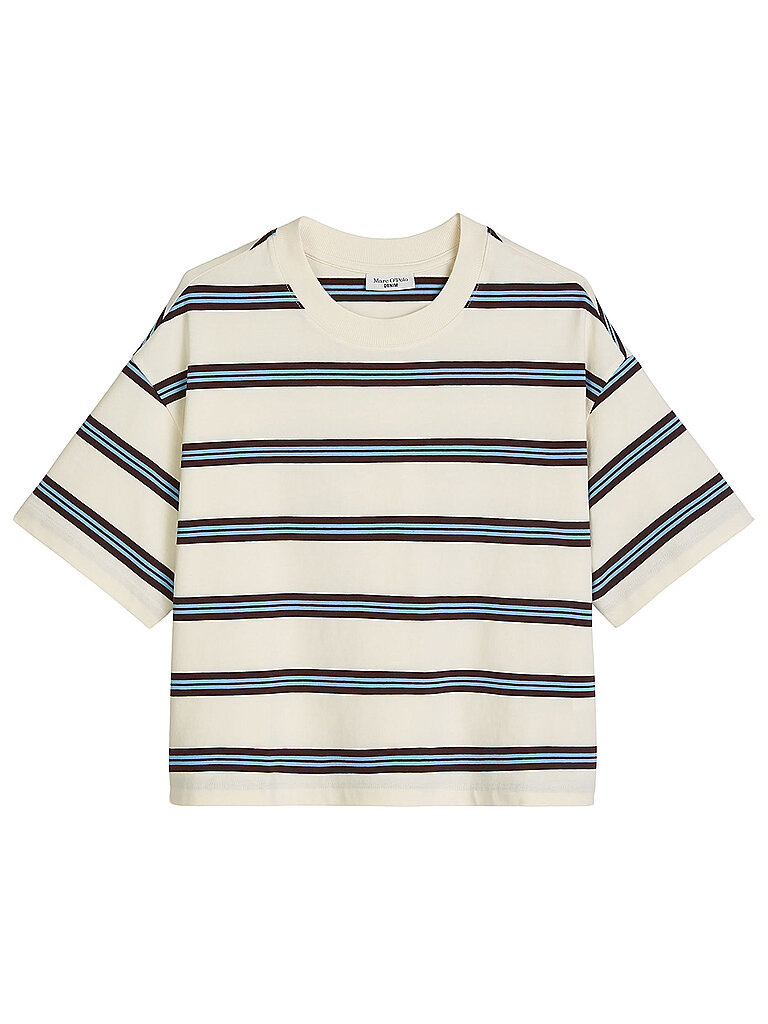 Marc O'Polo T-shirt blanc M