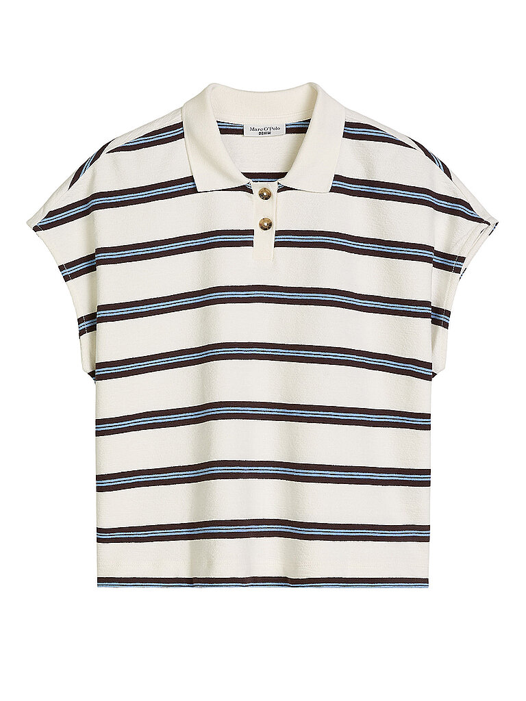 Marc O'Polo Polo blanc M