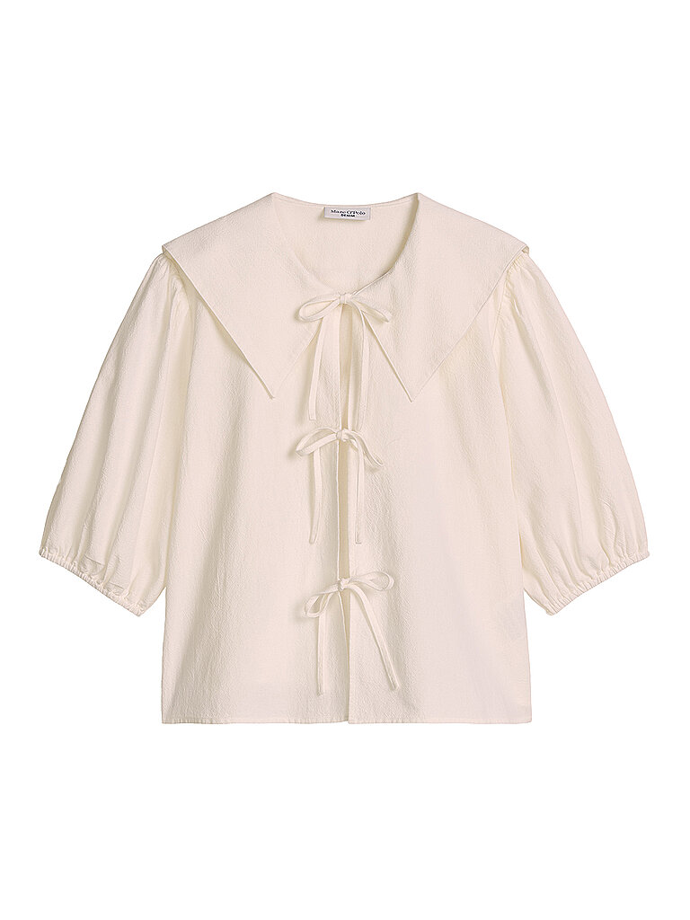 Marc O'Polo Blouse crème S