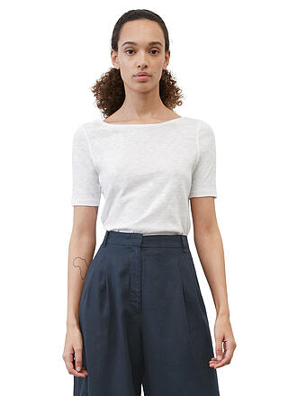 MARC O'POLO | T-shirt