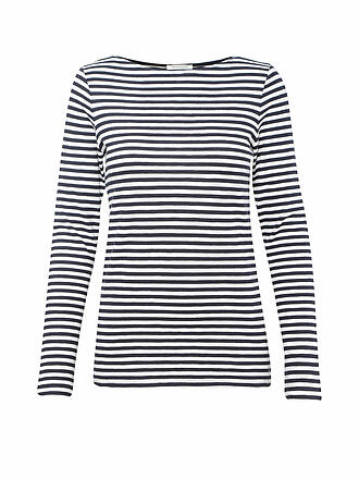 MARC O'POLO | T-shirt à manches longues