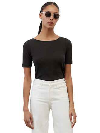 MARC O'POLO | T-shirt