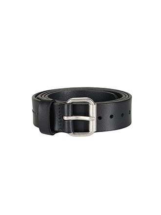 MARC O'POLO | Ceinture en cuir