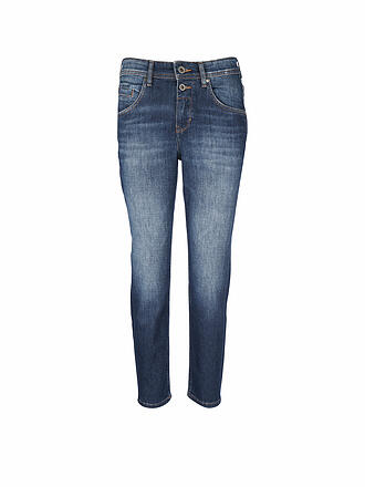 MARC O'POLO | Jeans Coupe Boyfriend