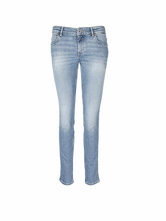 MARC O'POLO | Jeans Slim Fit
