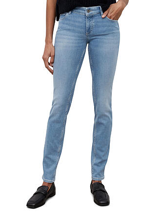 MARC O'POLO | Jeans Slim Fit