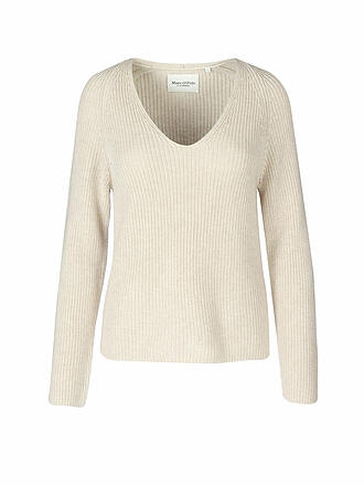 MARC O'POLO | Pull-over