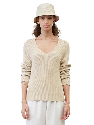 MARC O'POLO | Pull-over