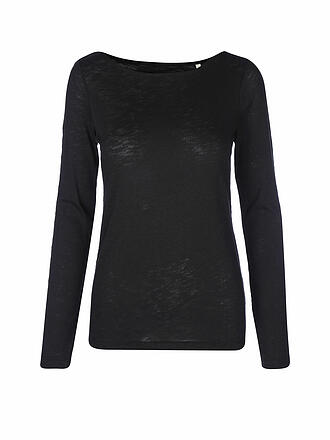 MARC O'POLO | T-shirt à manches longues