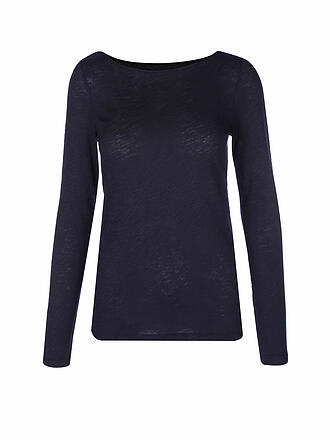 MARC O'POLO | T-shirt à manches longues