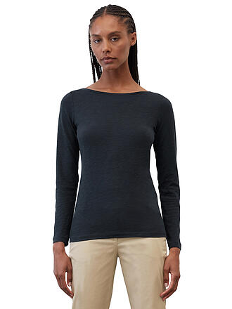 MARC O'POLO | T-shirt à manches longues