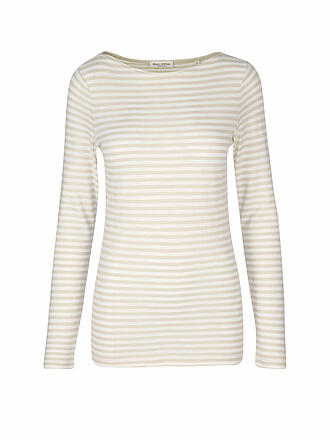 MARC O'POLO | T-shirt à manches longues