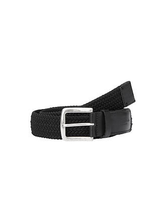MARC O'POLO | Ceinture