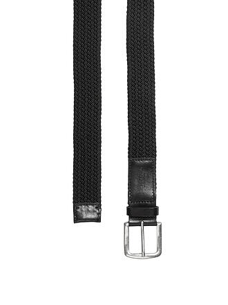 MARC O'POLO | Ceinture