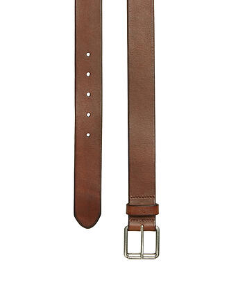 MARC O'POLO | Ceinture en cuir