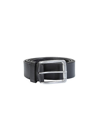 MARC O'POLO | Ceinture en cuir