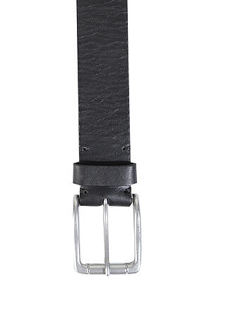 MARC O'POLO | Ceinture en cuir