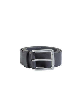 MARC O'POLO | Ceinture en cuir
