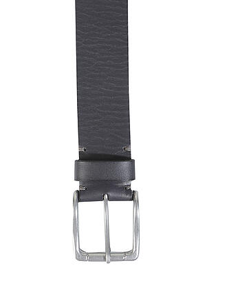MARC O'POLO | Ceinture en cuir