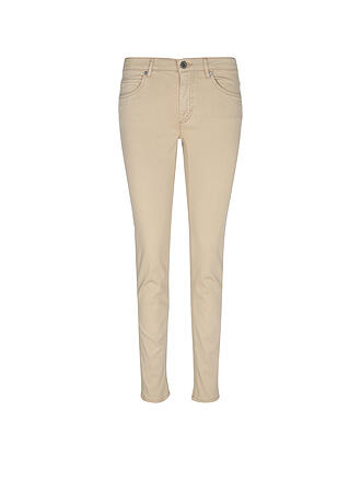 MARC O'POLO | Pantalon Slim Fit LULEA