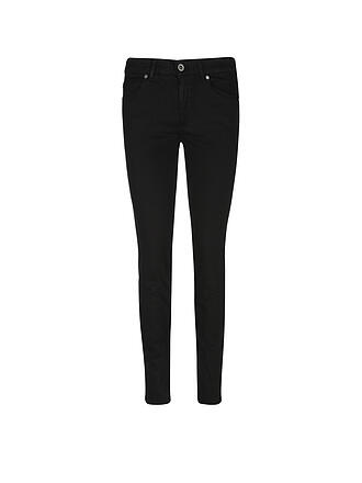 MARC O'POLO | Pantalon Slim Fit LULEA